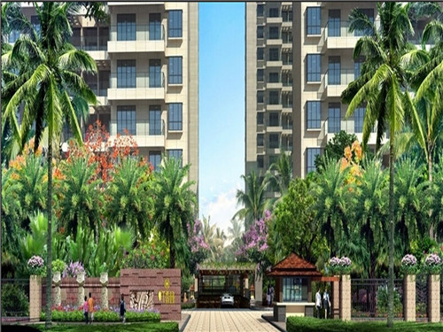 加盟皇室洗衣有哪些支持，加盟皇室洗衣开店怎么样