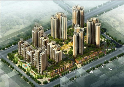 在资阳市怎么加盟佑康冰淇淋