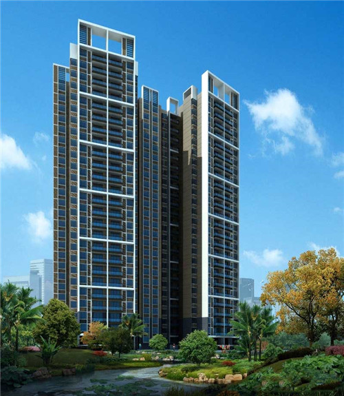 国潮风火锅店设计构思，国潮风火锅店设计构思分析