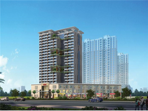 松溪县投资行业能赚钱吗，松溪县加盟迪尼熊英式奶茶投入会不会很高