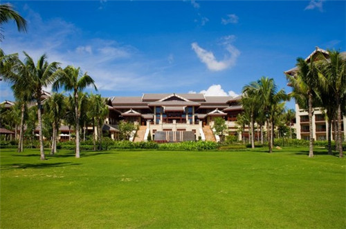 小基优品炸鸡品牌具有哪些优势