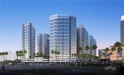 永济市创业2025五金挂件连锁店网红项目有哪些