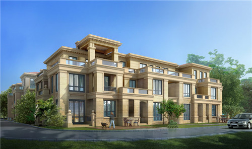 2025加盟渝兴旺纸包鱼还能赚钱吗，纸包鱼哪些品牌的加盟费比较低