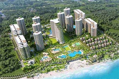 喜悦鱼粉加盟费用多少钱才够