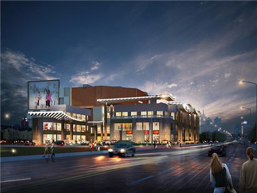 投资加盟果然豆奶茶前景怎么样，果然豆奶茶投资成本怎么样