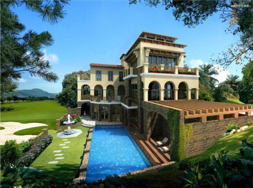 苏尼特左旗车载低音炮加盟店2025还能赚钱吗