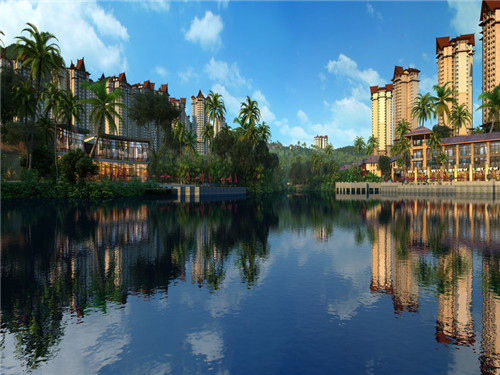 管家机器人加盟投资开店哪些品牌比较火爆