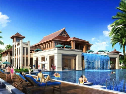 乐队培训加盟费多少，乐队培训加盟费多少钱