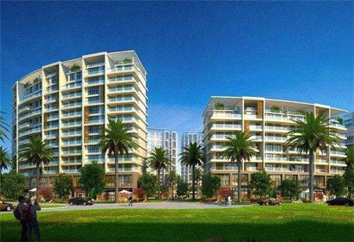 隆回县重型卡车加盟创业选择哪家品牌利润高