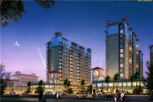 竹纤维袜子加盟店最火爆的项目排行榜，竹纤维加盟哪个品牌好