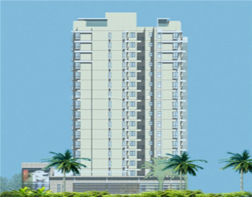 干漆木门加盟店排行榜，干漆木门加盟店排行榜前十