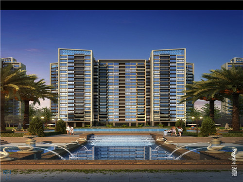 隐形胸垫加盟什么店赚钱小县城