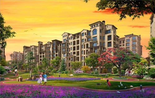 奶茶店奶茶价格平均多少