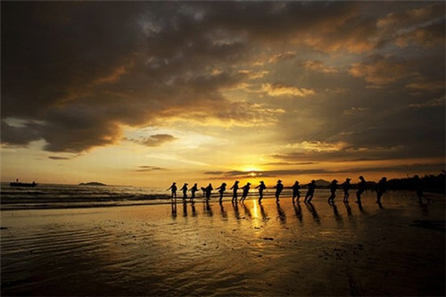 拉人加盟转加盟费犯法吗判几年，拉人加盟转加盟费犯法吗