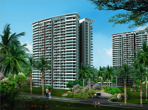 晋城市适合投资小开的蜂鸣器加盟店有哪些，小型蜂鸣器哪家好