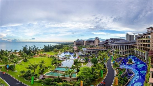 港之恋加盟怎么样，加盟港之恋需要满足什么条件