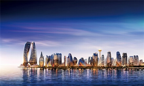 小本投资者可以加盟巢茶吗