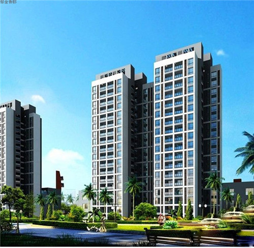 餐饮折扣券怎么设计