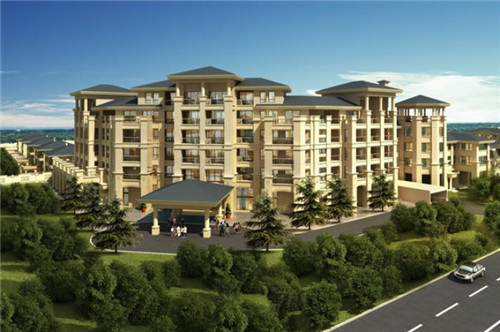 赵陈赫火锅店菜单设计