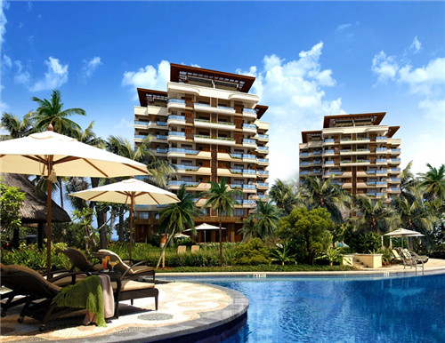 永靖县开店创业2025料理机连锁店网红品牌有哪些