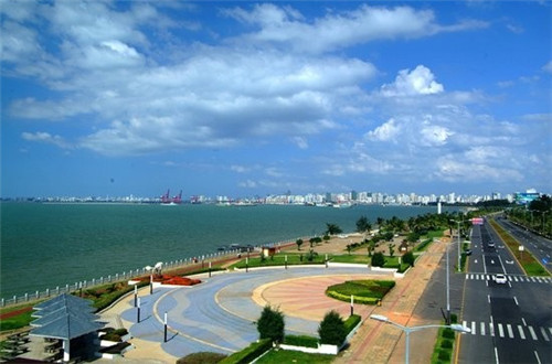 台湾奶茶加盟流程有哪些，奶茶有没有创业贷款政策