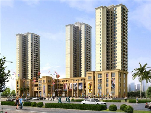 郑州市逗猫棒加盟店需要注意哪些事项，逗猫棒图片