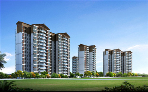 关岭布依族苗族自治县开店2025脸部彩妆品牌加盟哪些比较好，关岭哪里热闹