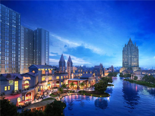 雪芝蜜语加盟在喀什市开店能赚钱吗，2025年还能在喀什市开奶茶店吗