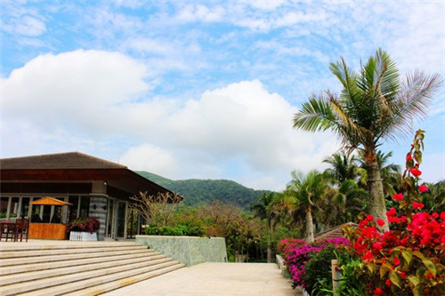 西峡县燃气加盟投资创业哪些品牌利润高