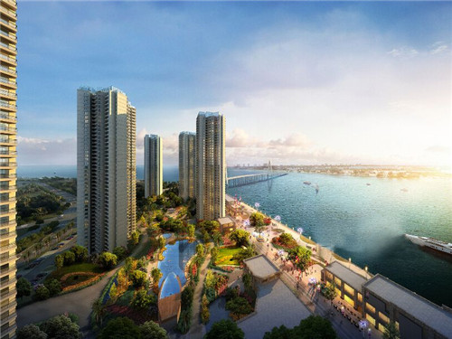 适合小县城开的调音器加盟店有哪些