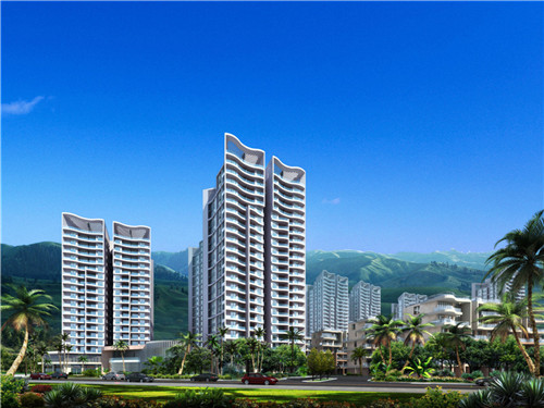 双辽市坐便椅品牌加盟哪个项目好，双辽休闲会馆