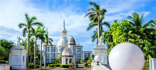 什么塑身裤加盟项目比较赚钱