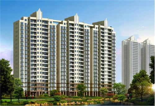 独山县儿童漆加盟投资开店哪些项目还能做，儿童漆价格表