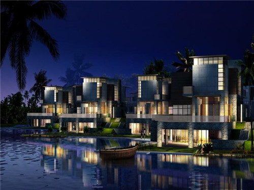 哪家超短裤加盟品牌生意好