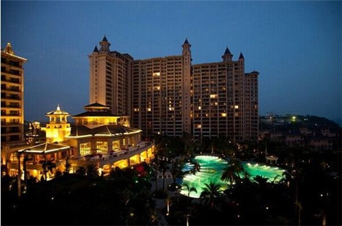 泳帽加盟店品牌排行榜（泳帽品牌性价比最高）