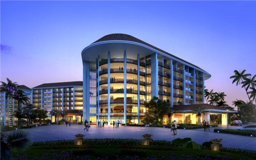 花旗油能炒菜吃吗怎么炒（花旗油好不好）