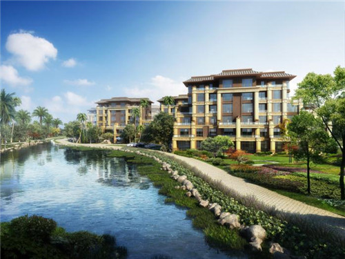 霍怀峥洛依泠（霍怀峥洛依泠小说免费阅读最新）