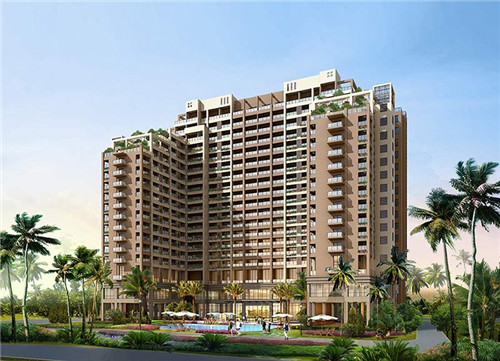 水浒传经典情节解析（水浒传经典情节归纳）