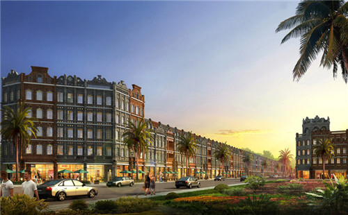 梦见盖房子吃饭是什么预兆（梦见盖伙房）