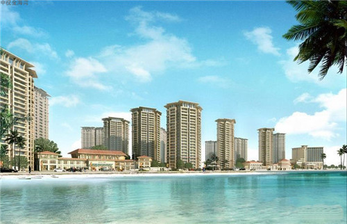 洋芋炒红苕粉怎么炒好吃（如何炒洋芋粉）