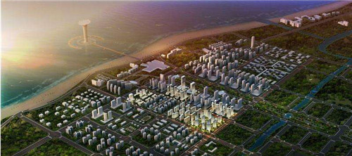 至鹤伴山风景区门口（至鹤伴山风景区门口的公交车）