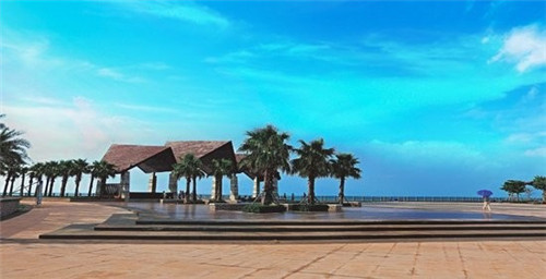 乐昌有什么网红景点（乐昌有什么网红景点吗）