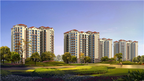 启东现代物业招租便宜吗（启东物业公司联系电话）