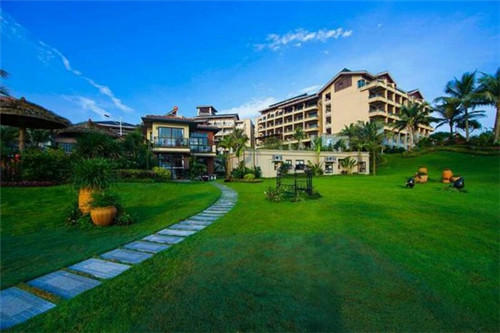 厨房采光怎么装修好（厨房采光怎么装修好看）