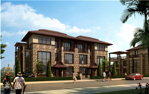 信有什么好玩的小游戏（小信游戏说）