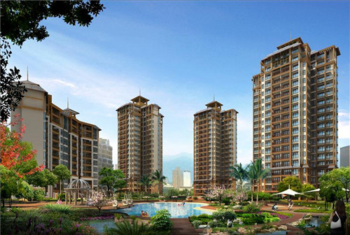 现在可以玩破晓吗手游（破晓版本什么时候上线）