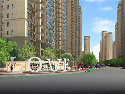 新民市开店陶瓷洁具加盟品牌什么好挣钱（新民瓷砖批发部怎么样）