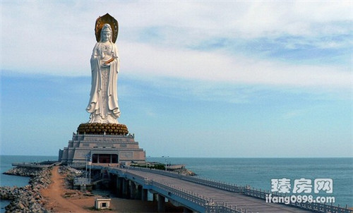 大话手游充钱划算吗（大话手游充多钱算小资）