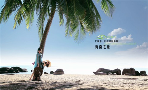 快手提现账户如何更改（快手提现怎么改）