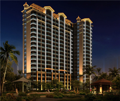 北戴河特产葡萄（北戴河葡萄沟景区）